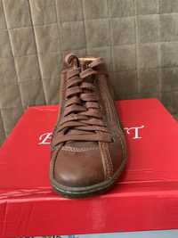 Vand pantofi Timberland