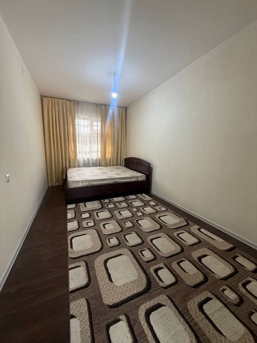 Сергили 8 худуд 3/3/7 ,450 Оилага берилади