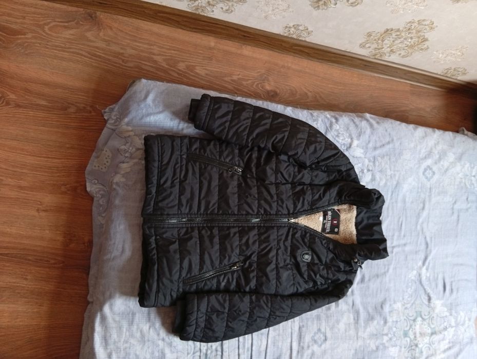 Продается вещи уступка реальным покупателям будет