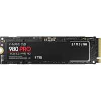 Samsung 980 Pro 1 Tb SSD m.2 Pci-e 4.0