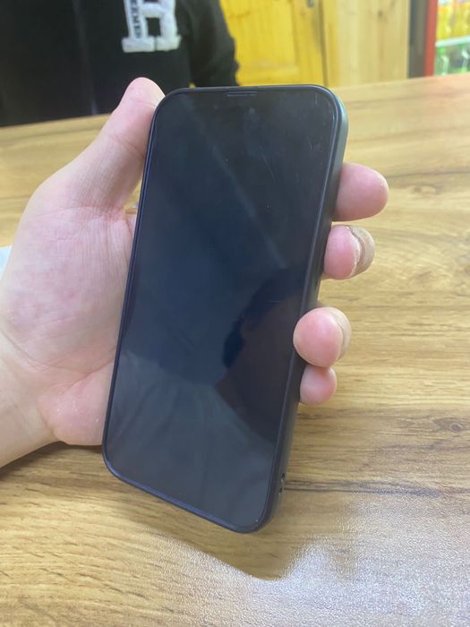 Iphone 13, 128 gb