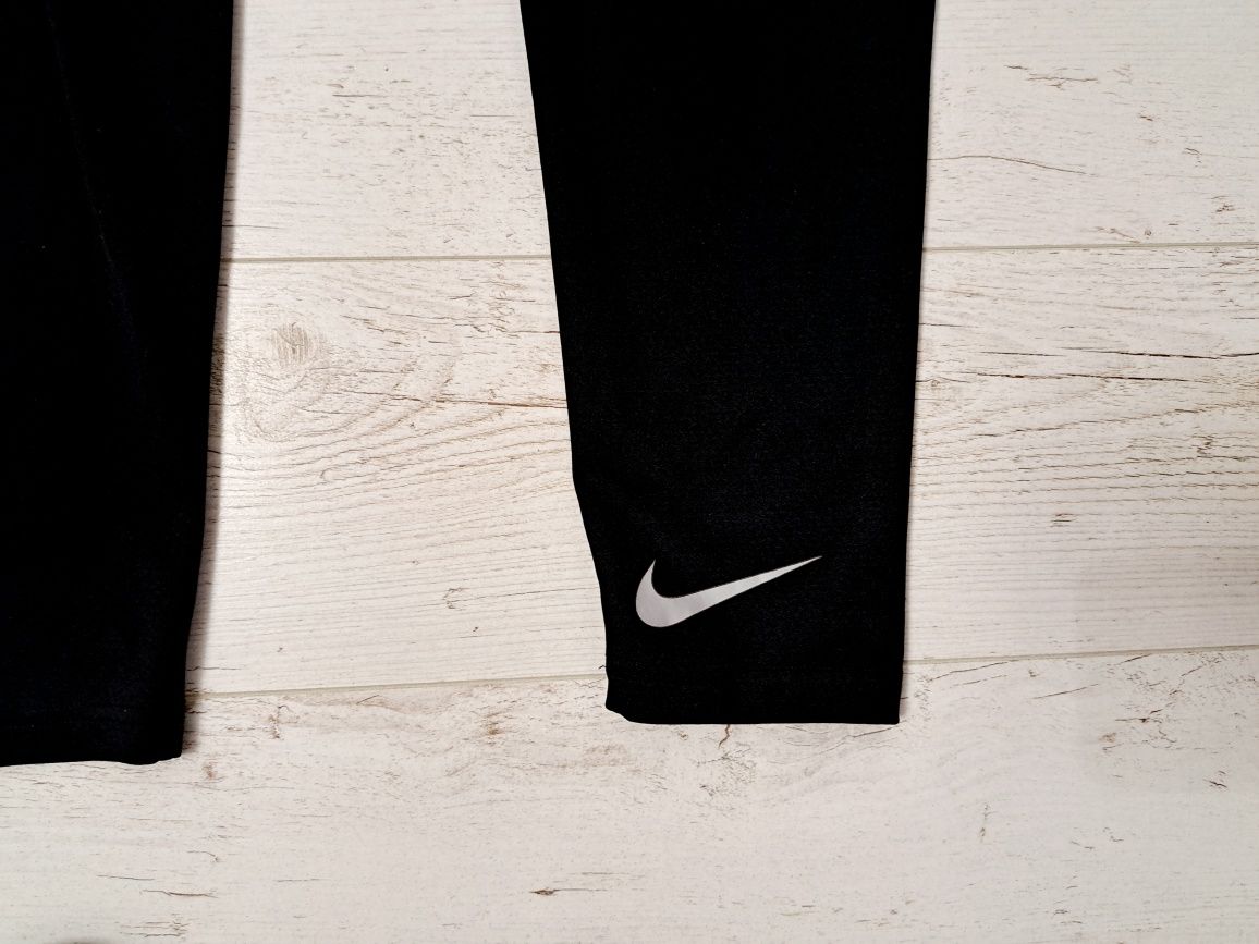 Nike Pro Dry Fit-Ориг. Мъжки клин