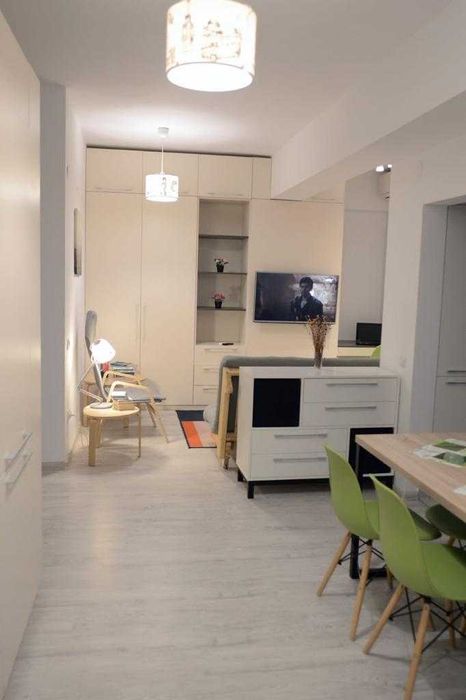Cozy Cazare Garsoniere si Apartamente 1-2-3-4 Camere in Suceava