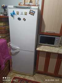 Хорошый холодильник свой