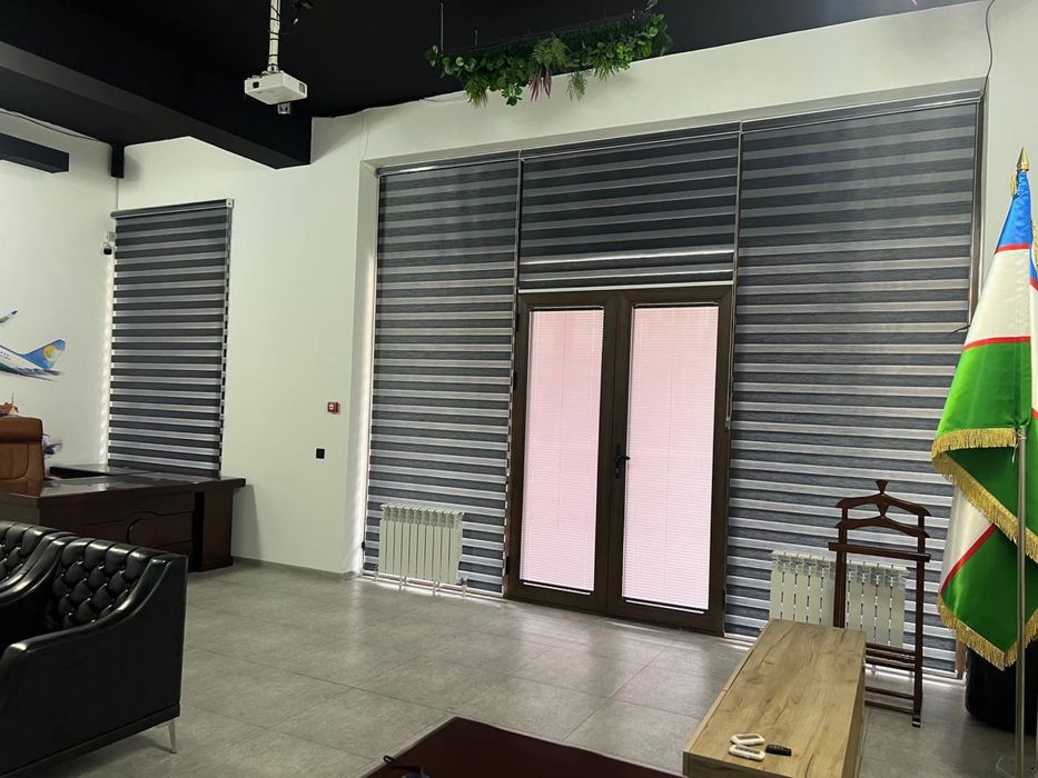 jaluzi na zakaz жалюзи jalyuzi