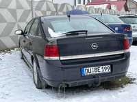 Opel Vectra C Gts 1.9 150 cp 2004