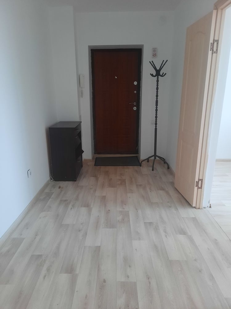 Продам 2к квартиру