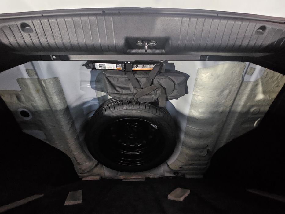 Жентра автомобили