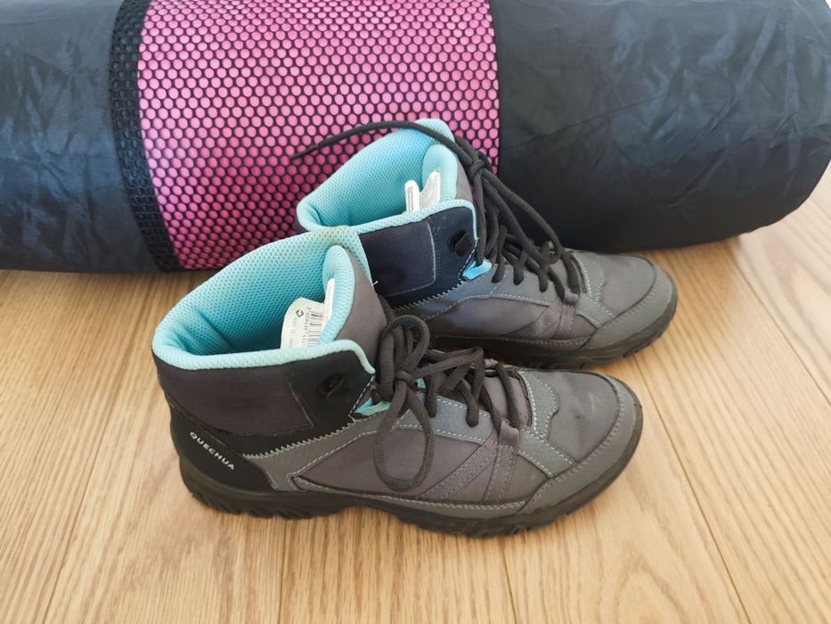 Туристически обувки 36 номер