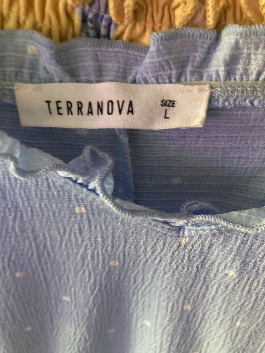 Rochite de vara pastrate in conditii bune