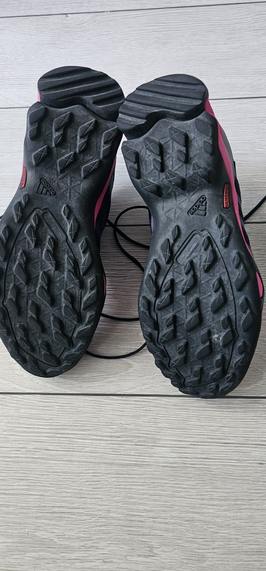 Маратонки Adidas, Under armor, Nike, PUMA