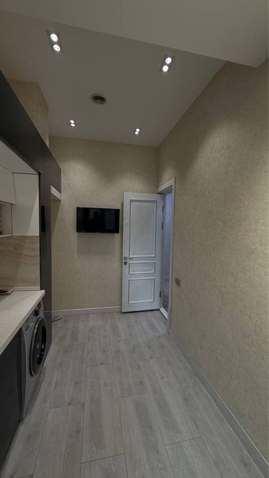 Аренда квартира 2х ком Яккасарайский район ул. Бобура