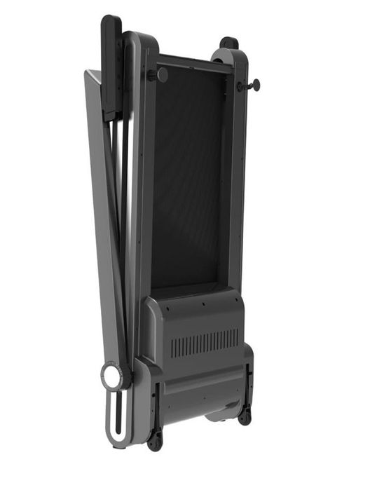 Бягаща пътека Top Sport