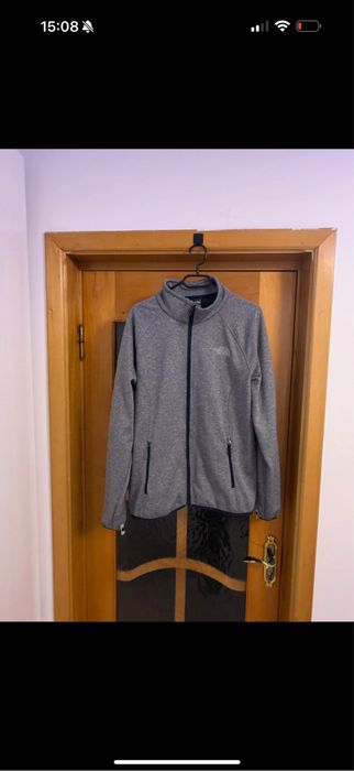 Haine de copii the north face