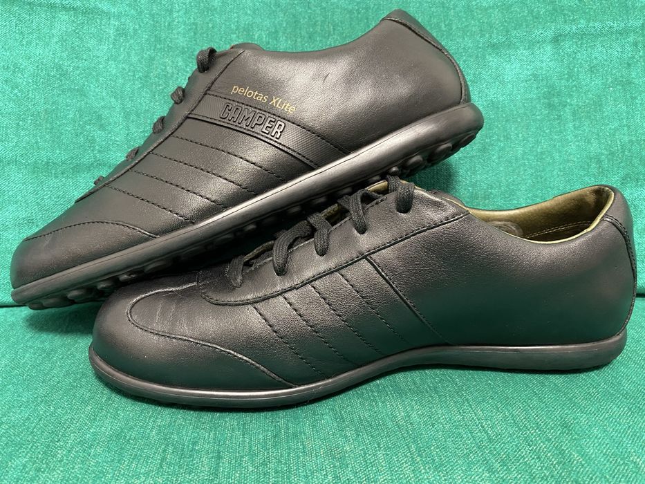 Pantofi Camper Pelotas XLite marimea 42
