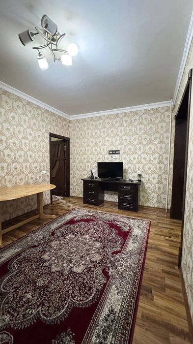 Юнусабад 14 1(2)/1/4 с Рем Обст ор Метро Срочная Продажа ‼️