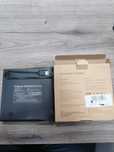 Външно CD/Dvd записвачка