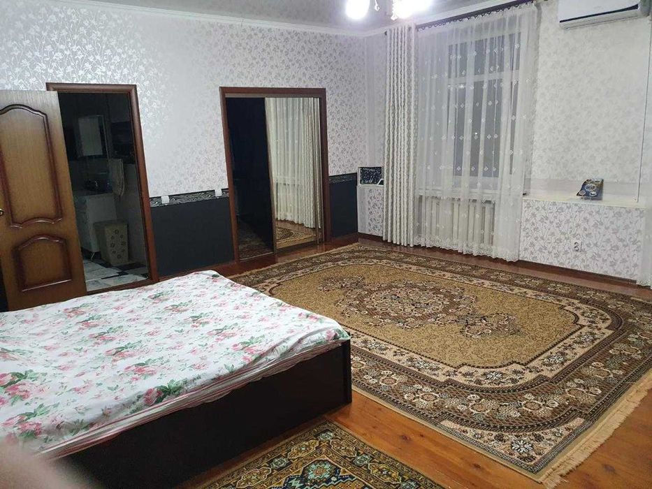 Сдам в аренду дом