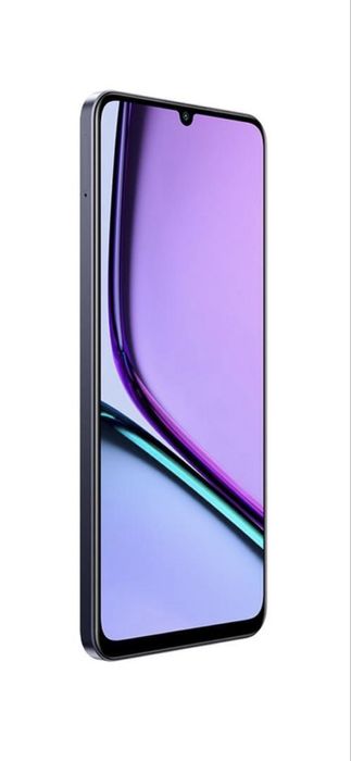 Нов телефон RealmeNote 60