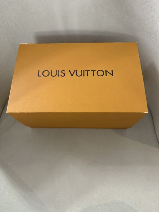Дамска чанта Louis Vuitton