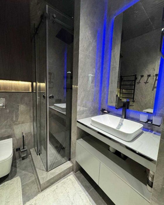 продается 2/10/10
новостройка 
ЖК O’zbegim