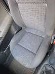 Scaun fata, pasager dreapta VOLKSWAGEN POLO 6N2 1999 - 2001 1.0 1.0 ALD, AUC