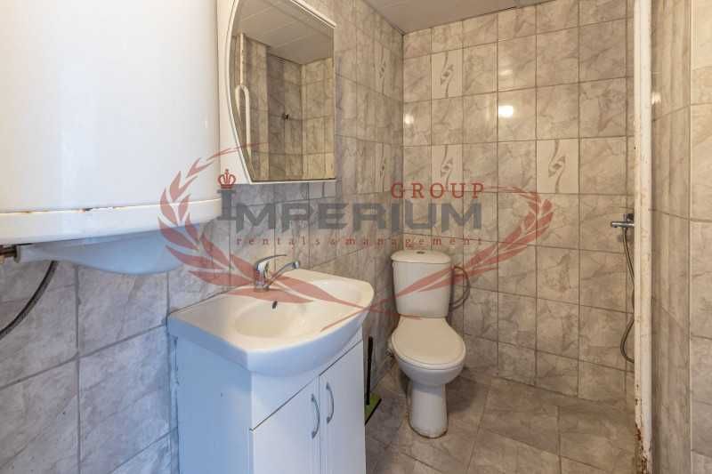 Продава се Тристаен апартамент в Варна, Младост 1 - 94 кв.м за 1329 €/кв.м - Снимка #9