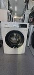 Mașina de spălat Siemens IQ500 10kg import Germania Garanție DB45