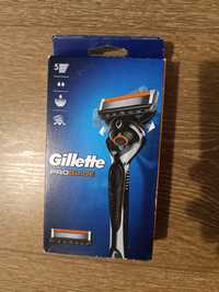 Aparat de ras, Gillette pro glide nou, sigilat.