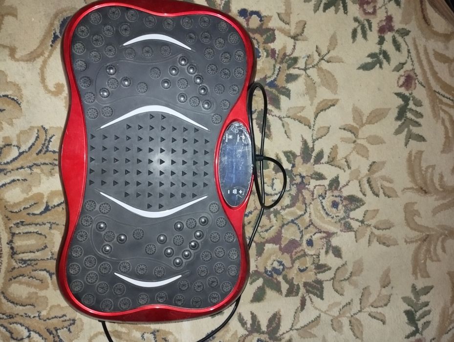 Ozdiruvchi apparat ishlashi zor