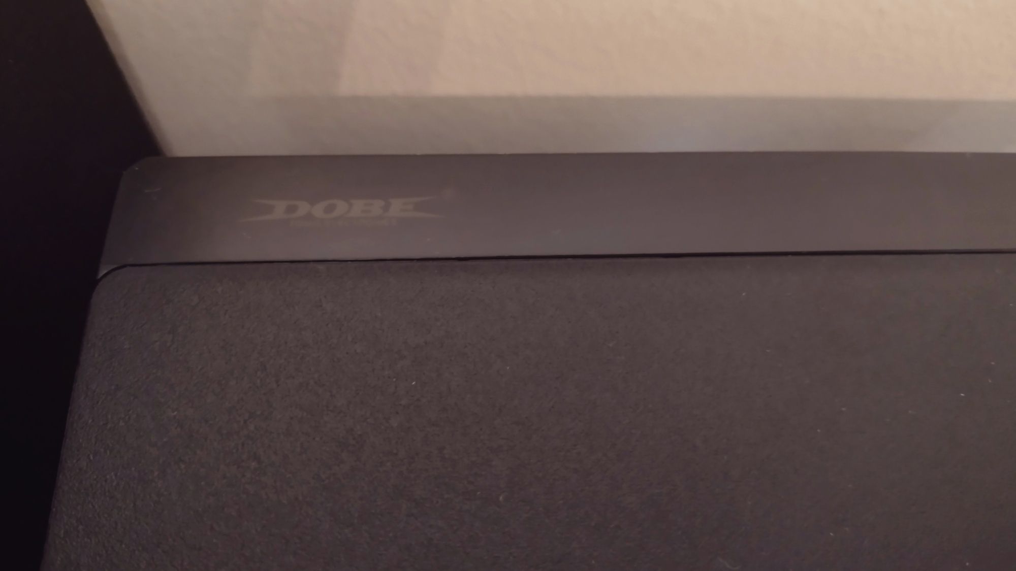 PlayStation 4 pro 1TB