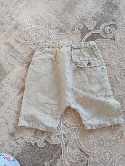 Lot hăinuțe  copii Zara,HM mărimea 98-104