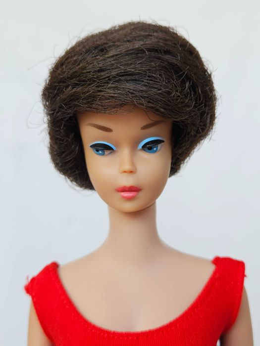 Винтидж кукла Барби 1962 - Japan