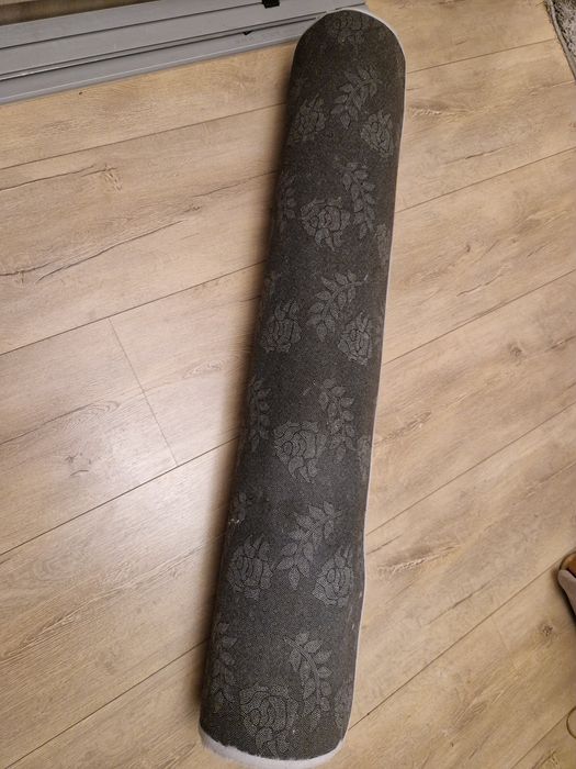 Vand covor 187/141