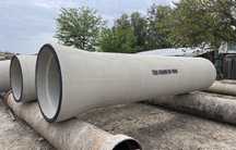 Tuburi beton armat orice marime