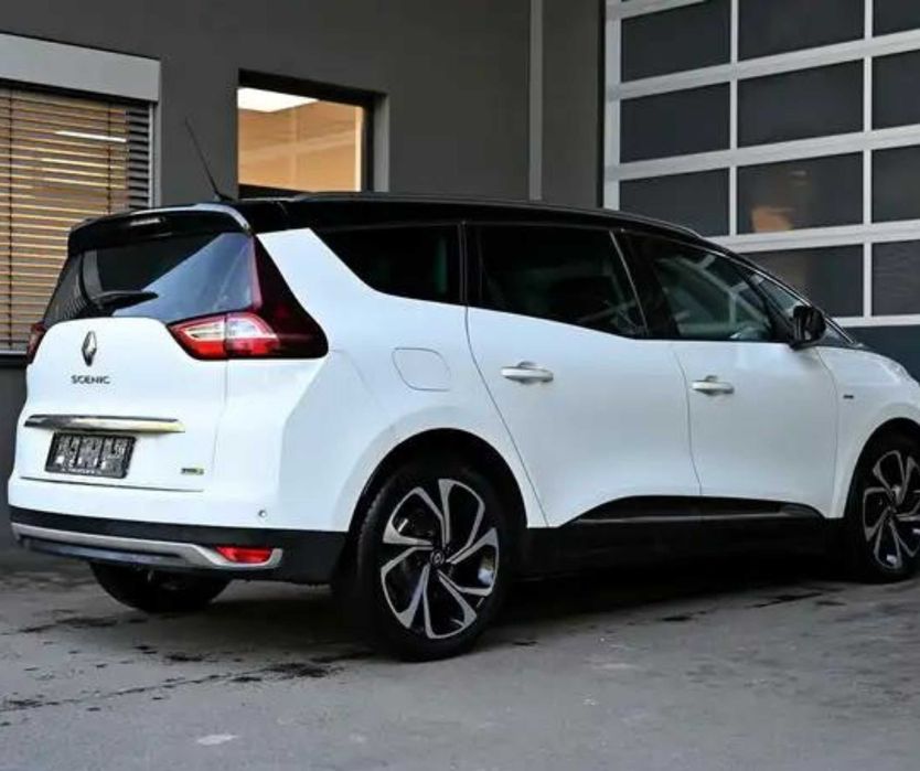 Masini de Inchiriat Bucuresti  Rent A Car Bucharest Inchirieri Auto