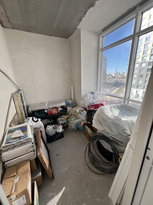 Продам Кладовку ЖК Арнау 11