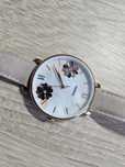 Ceas Fossil Original dama