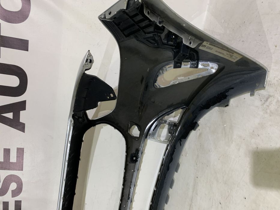 Bara fata Mercedes B-Class W247, 2019, 2020, 2021, 2022, cod origine OE A2478856300.