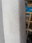 Saltea 140x200 ca noua