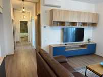 Apartament 2 camere de inchiriat Ared