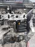 motor l13z1 1.3b honda jazz euro 4