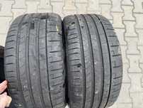 265 30 19 pirelli vara 2022