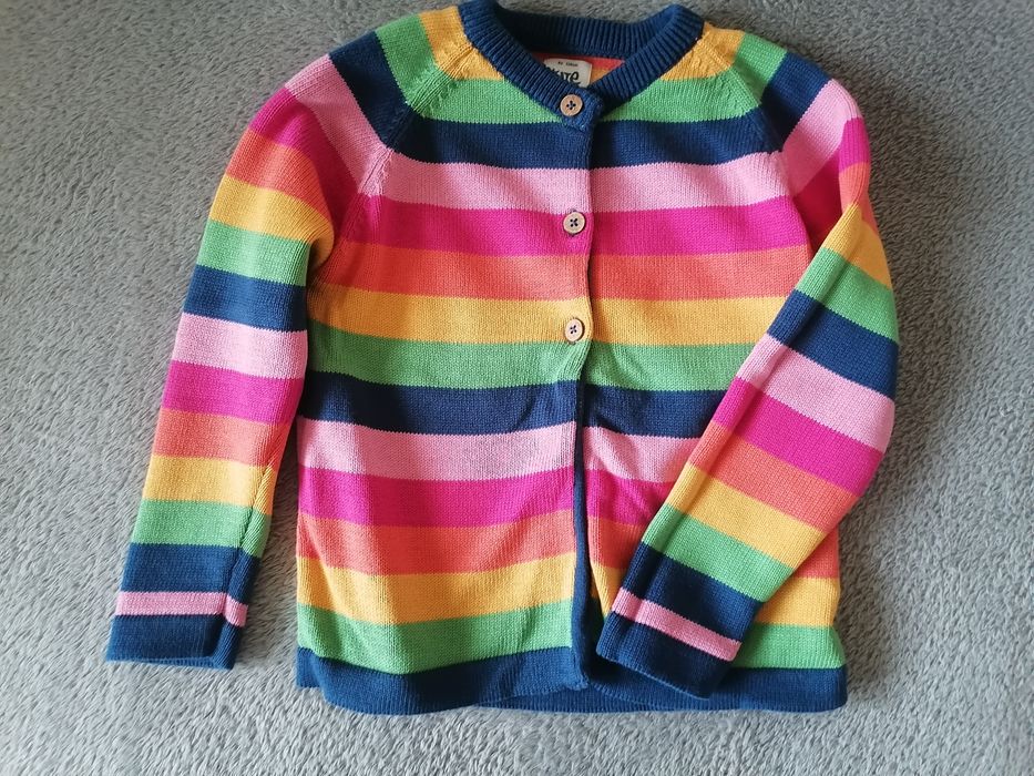 Маркови дрехи Frugi, Kite, Jojo maman bebe, John Rocha, Next