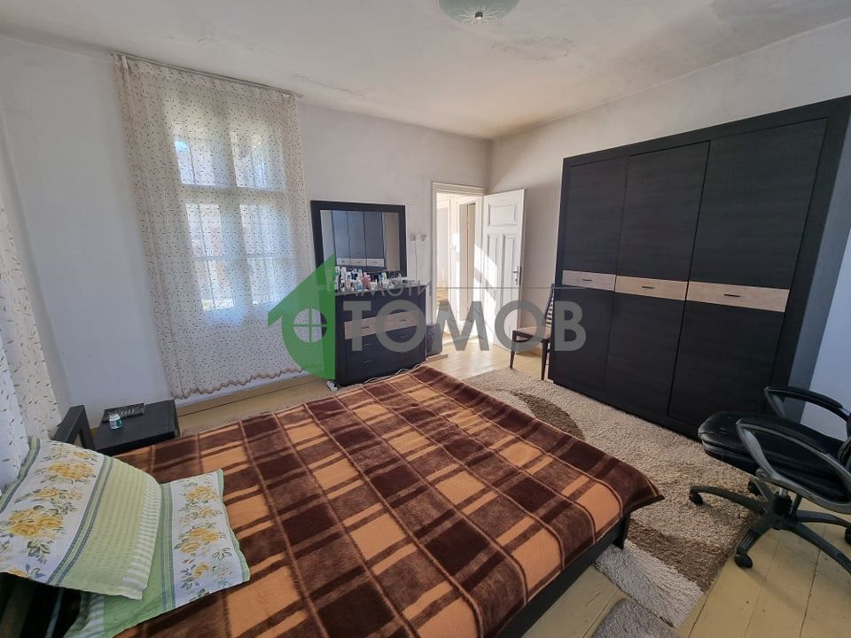 Продава се Къща в Велики Преслав - 220 кв.м за 348 €/кв.м - Снимка #6