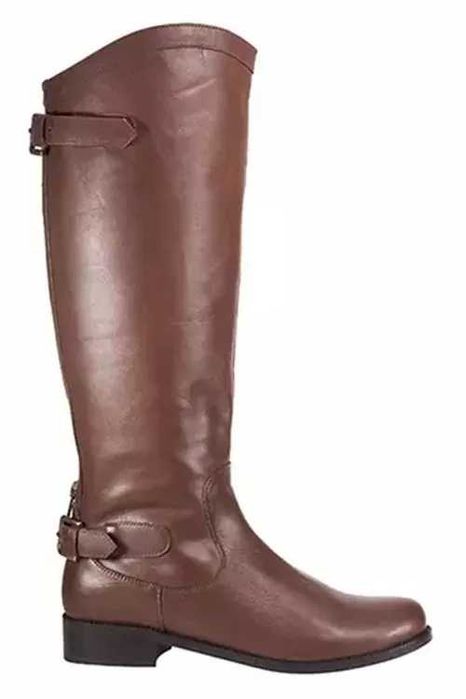 Ботуши/обувки, кожа Tommy Hilfige, Redfoot, Pikolinos, с цени всеки