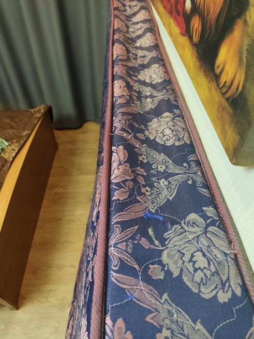 Матрас для кровати