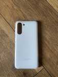 Продавам калъф за Samsung  S 21
