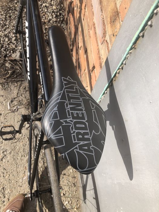 Продается фикс ARDENTLY