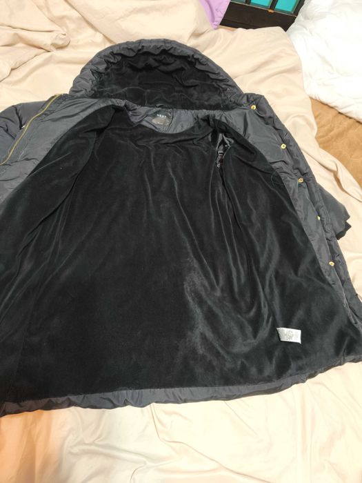 Scurta lunga groasa, next,140